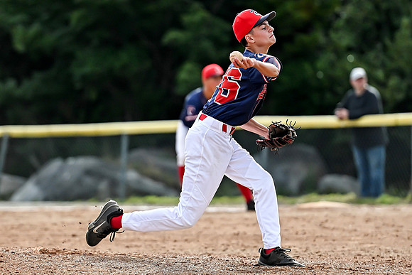 15U AA PROVINCIALS-122 copy