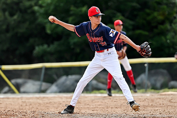 15U AA PROVINCIALS-121 copy