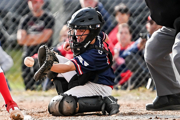 15U AA PROVINCIALS-126 copy