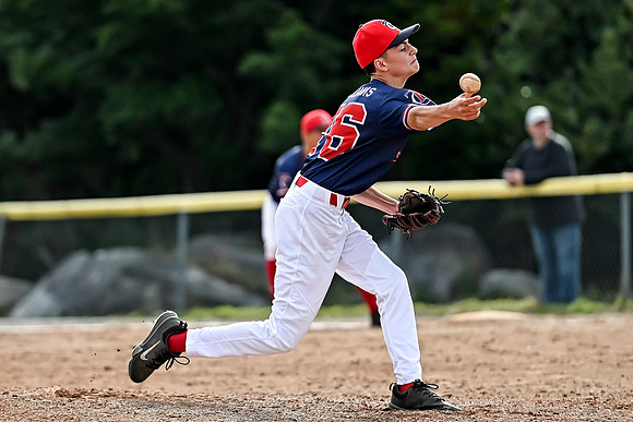 15U AA PROVINCIALS-123 copy