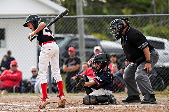 15U AA PROVINCIALS-125 copy