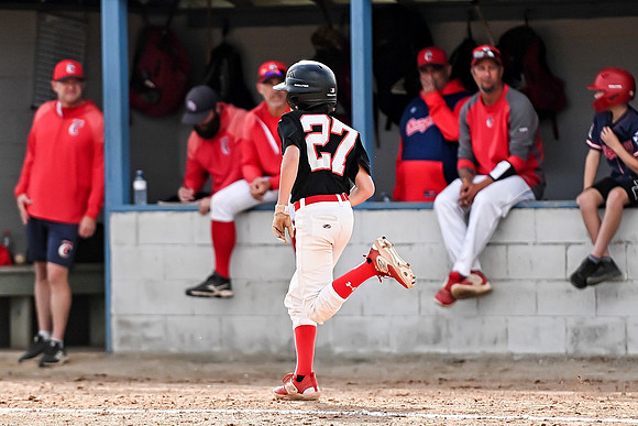 15U AA PROVINCIALS-127 copy