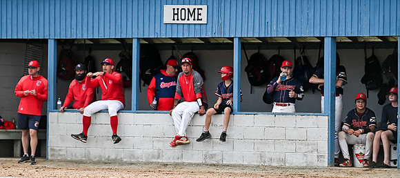 15U AA PROVINCIALS-124 copy