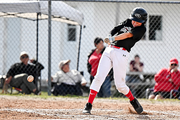15U AA PROVINCIALS-129 copy