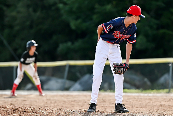 15U AA PROVINCIALS-128 copy
