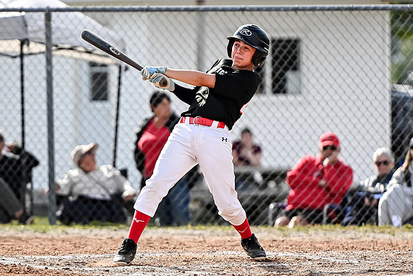 15U AA PROVINCIALS-130 copy