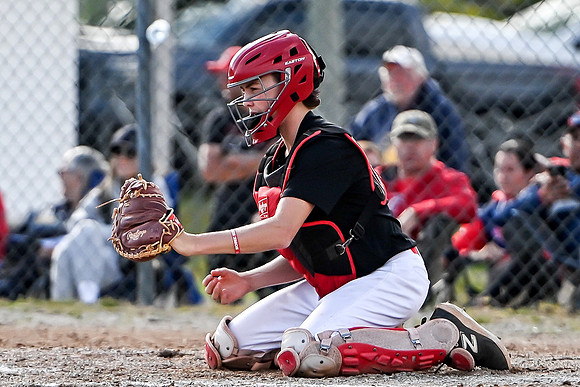 15U AA PROVINCIALS-133 copy