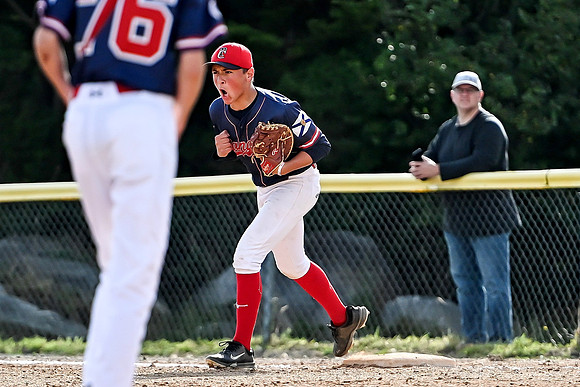 15U AA PROVINCIALS-132 copy
