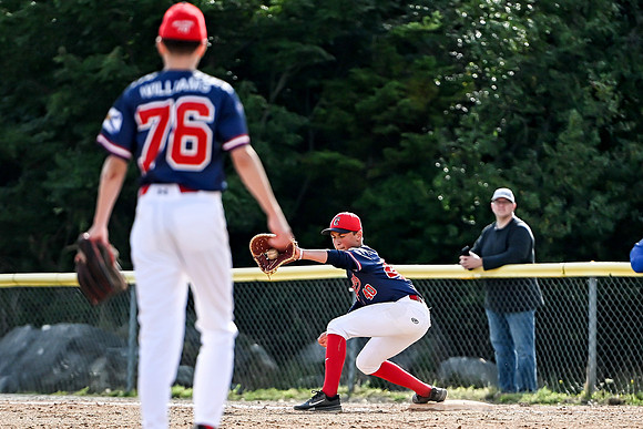 15U AA PROVINCIALS-131 copy