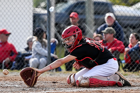 15U AA PROVINCIALS-135 copy