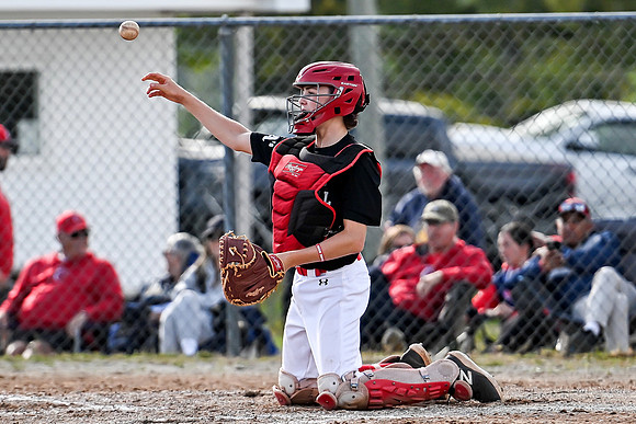 15U AA PROVINCIALS-134 copy
