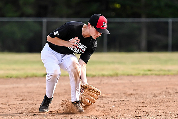 15U AA PROVINCIALS-138 copy