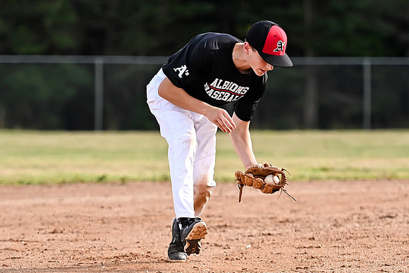 15U AA PROVINCIALS-139 copy