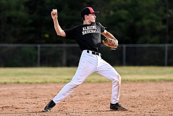 15U AA PROVINCIALS-140 copy