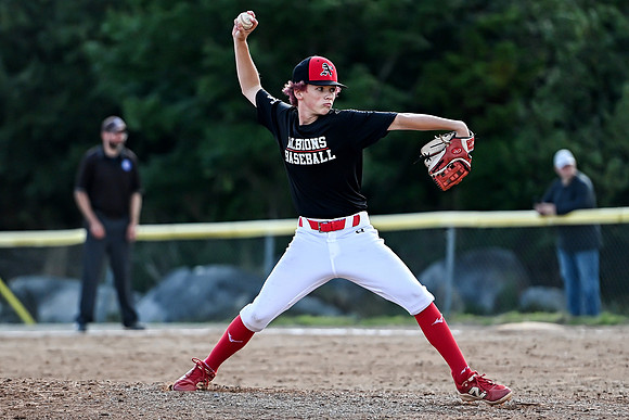 15U AA PROVINCIALS-136 copy
