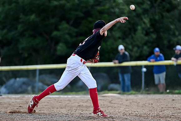 15U AA PROVINCIALS-137 copy