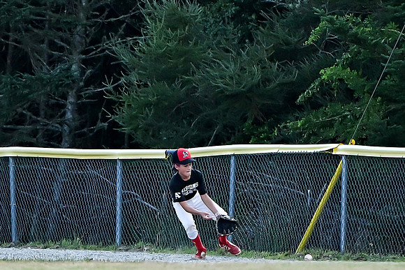 15U AA PROVINCIALS-144 copy
