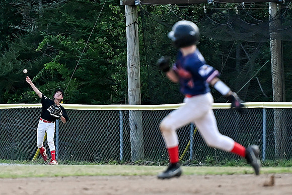 15U AA PROVINCIALS-145 copy