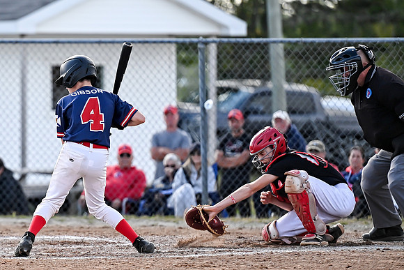 15U AA PROVINCIALS-142 copy