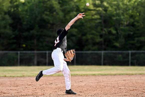 15U AA PROVINCIALS-141 copy