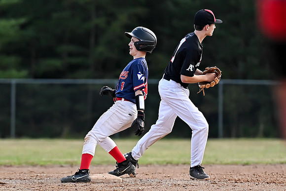 15U AA PROVINCIALS-146 copy