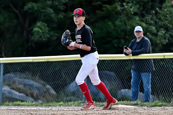 15U AA PROVINCIALS-149 copy