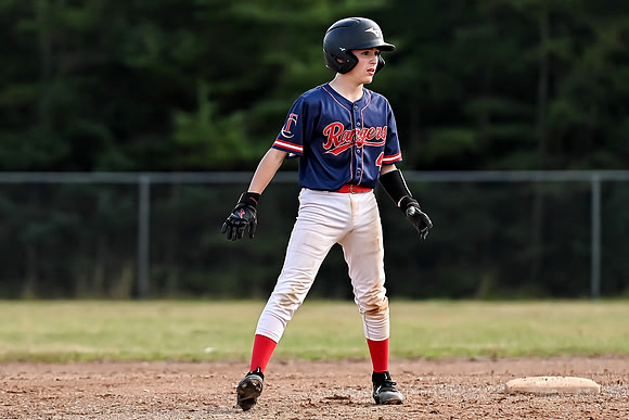 15U AA PROVINCIALS-147 copy