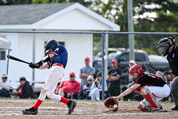 15U AA PROVINCIALS-143 copy