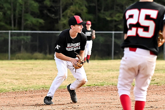 15U AA PROVINCIALS-152 copy