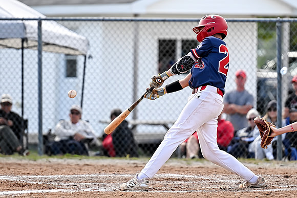 15U AA PROVINCIALS-148 copy