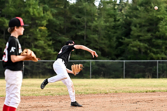 15U AA PROVINCIALS-153 copy