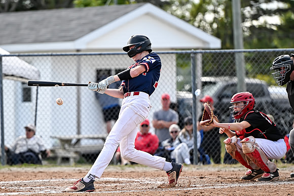 15U AA PROVINCIALS-150 copy
