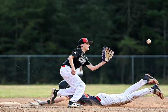 15U AA PROVINCIALS-155 copy