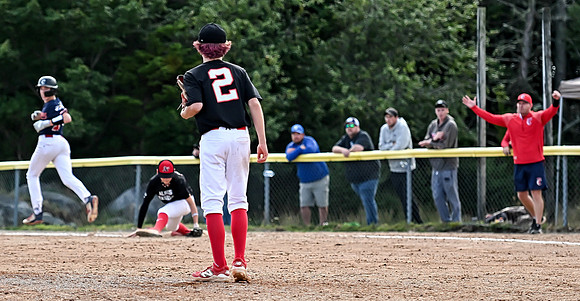 15U AA PROVINCIALS-154 copy