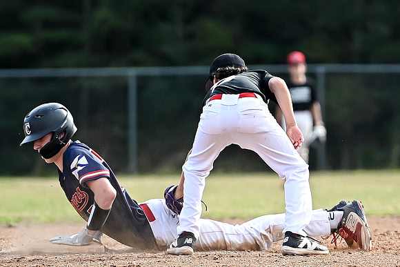 15U AA PROVINCIALS-157 copy