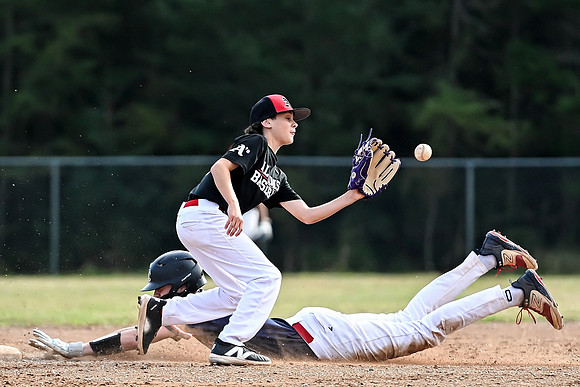 15U AA PROVINCIALS-156 copy