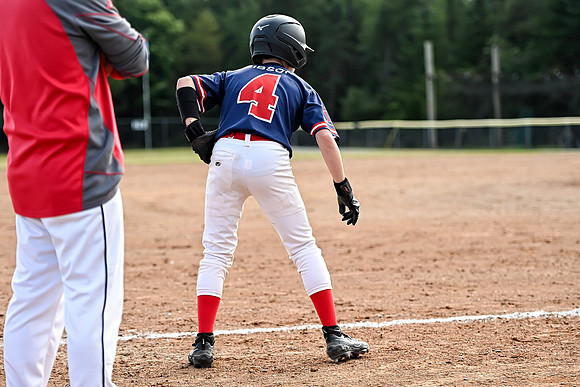 15U AA PROVINCIALS-151 copy