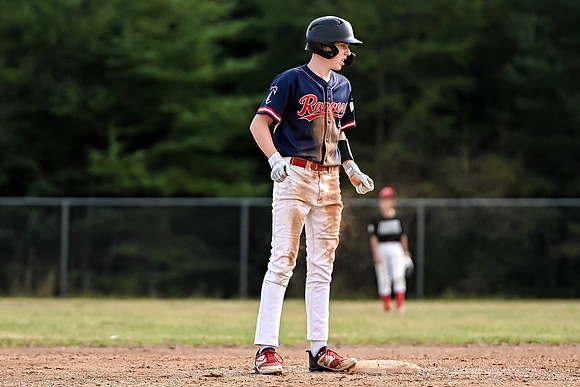 15U AA PROVINCIALS-158 copy