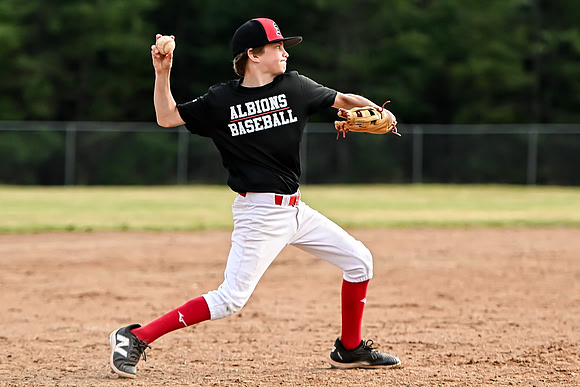 15U AA PROVINCIALS-160 copy