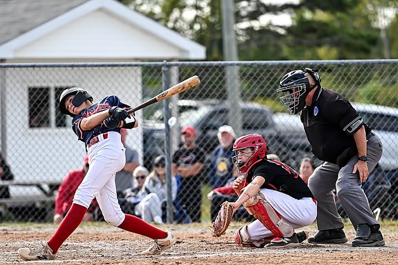 15U AA PROVINCIALS-159 copy