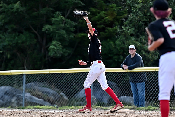 15U AA PROVINCIALS-163 copy