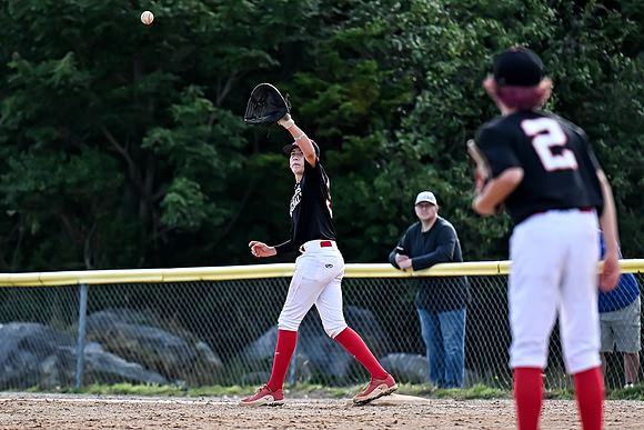 15U AA PROVINCIALS-162 copy