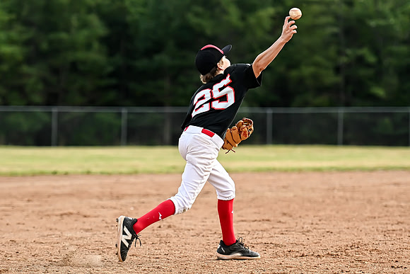 15U AA PROVINCIALS-161 copy