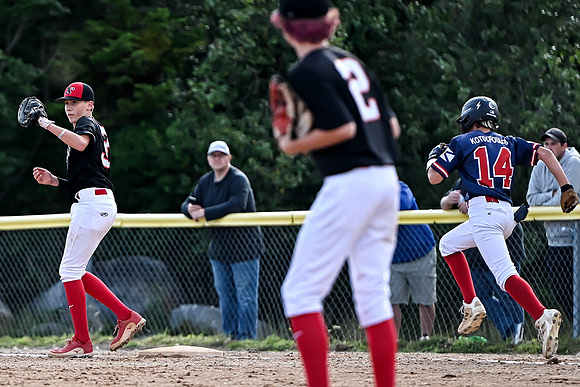 15U AA PROVINCIALS-164 copy