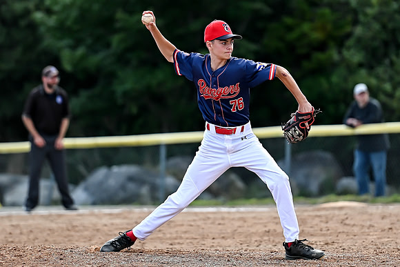 15U AA PROVINCIALS-165 copy