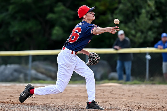 15U AA PROVINCIALS-167 copy