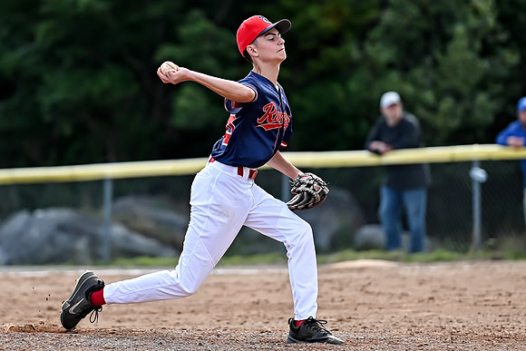 15U AA PROVINCIALS-166 copy