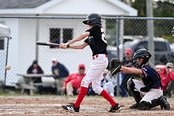 15U AA PROVINCIALS-168 copy