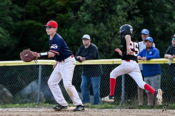 15U AA PROVINCIALS-170 copy