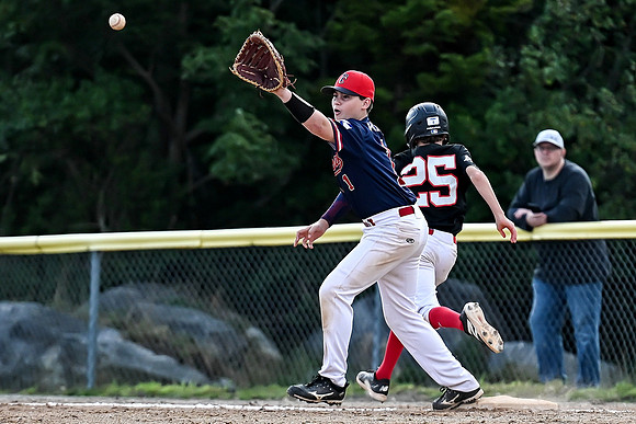 15U AA PROVINCIALS-171 copy